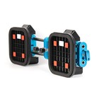 Raizi Seam6    Electric Seam Setter For Stone Slab Seaming