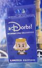 Disney Wdi Mystery Blind Pin Box - Adorbs  Cinderella Le