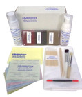 Luxury Watch Clean- Buff- Polish-scratch Removal- Stainless Steel-titanium-gold