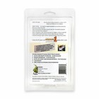 Odor One 1 Rv Slow Release Refresh Storeaze Odor Eliminator V88102 Single Pack