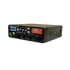 President Richard 10 Meter Ham Radio  50w
