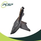 New Cisco Ip Phone 8865 Hd Video Bluetooth Gigabit Unified Ip Voip Cp-8865-k9-n