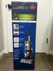 Bissell Cleanview Allergen Lift-off Pet Bagless Upright Vacuum Hepa 3598