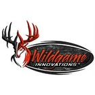 Wildgame Innovations    Terra Extreme 18mp  2pack  Trail Cameras Infrared 75 Ft 