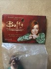 Diamond Select Buffy The Vampire Slayer Exclusive Holiday Willow 2005 New Sealed