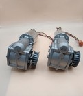 Elevator Door Motors Obsolete Otis At 400 Door Operator Motors