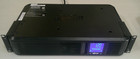 Tripp Lite Smart1500lcd Ups 1500va 900w Avr Lcd   Tested