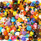 Rubber Ducks In Bulk  Assortment Duckies For Jeep Ducking Floater Duck Bath Toys