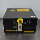 Fanuc M-1ia 0 5s Delta Robot W r-30ib Mate M-1ia Controller Pick And Place