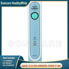 Philips Sonicare Healthywhite Electric Toothbrush Handle Hx6710 6750 6770