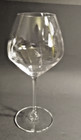 Riedel Vinum Extreme Pinot Nebbiolo Wine Glass 9 625  Tall