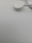 Apple Watch Usb-c Magnetic Fast Charger  1m - White