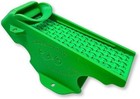 Mini Sluice Box - Ultimate Gold Prospecting Equipment
