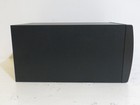 Bose Companion 3 Series Ii Multimedia Speaker System
