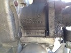 Replaces 2772114 2006 Hino 268 Brake Master Cylinder    Md