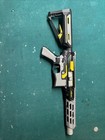 Valken Kilo Aeg Airsoft Gun