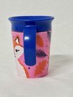 Munchkin Miracle 360 Wildlove Trainer Cup