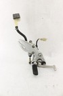 2008 Suzuki Hayabusa Gsx1300r Right Rearset Rear Set Driver Foot Peg 43510-15h00