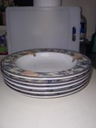 42 Pieces Makasa Intaglio Garden Harvest
