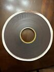 3m Vhb  5952 Double-sided Acrylic Foam Tape Automotive 1 2  X 36 Yards 108 Feet