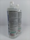 Essential Values Humidor  Humidifier Solution   16oz Per Bottle  2 Pack Cigars