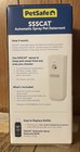 Petsafe Ssscat Spray Deterrent Dog Cat Ppd00-17617 With Spray New Model 2024