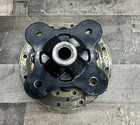 Polaris 5137431 Oem Rear Hub 5248250 Brake Rotor Left Or Right Ranger Rzr 