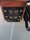 Mrc Ho Power Pack Train Control Transformer Model 