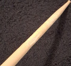 Npg John Blackwells Caught Vater Drum Stick 