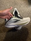 Brooks Ghost 17 Men   s Running Shoes 