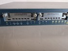 Cisco 1760 Modular Access Series 1700 Router 