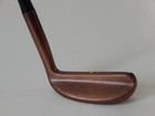 Vintage Refinished Macgregor N410  10 Putter