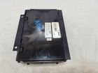     1999-2005 Oem Porsche Carrera 911 996 Convertible Amp Amplifier Bose