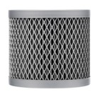 2x Hydraulic Filter 21w-60-41121 For Komatsu Pc70-8 Pc78mr-6 Pc78us-6 Pc78us-8