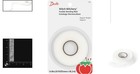 Stitch Witchery Fusible Bonding Web  5 8-inch X 20-yards - Easy No-sew Solution