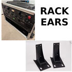 Rack Ears For Audient Evo Sp8   Evo 16 8-channel Mic Preamp