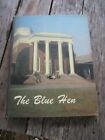 1950 University Of Delaware Blue Hen Yearbook  Good Condition  Great Pictures