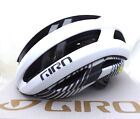 Giro Aries Spherical Mips Helmet  Matte White charcoal Rush  Medium