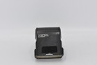 Canon Speedlite 550ex Hot Shoe Mount Flash