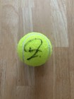 Rafael Nadal Signed Autographed Penn Tennis Ball  Jsa Coa
