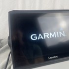 Garmin Echomap Ultra 106sv 10  Screen  Chartplotter Fishfinder With Mount