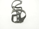 New  Specialized Zee Cage Ii Right Side Bicycle Bottle Cage Matte Black