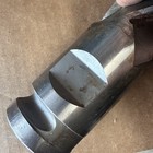 2  End Mill Long Length  Usa          Hs Excellent 9   