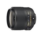 Nikon Af-s Nikkor 35mm F 1 8g Ed Fixed Zoom Lens  auto Focus For Nikon Dslr Came