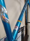 Cinelli Vigorelli Disc Road Bike Frame Size M