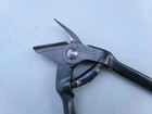 Hk Porter Cutting Shears Made In Usa Vintage
