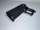 2011 Grip With Custom Stippling