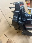 Mercruiser Alpha One Gen 2 Transom Assembly  freshwater  Vg Condition 1992