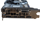 Evga Geforce Gtx 1070 8gb Sc Graphics Card 08g-p4-5173-kr Black Edition