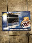 Crayola Ultimate Light Board     White Drawing Toy For Kids Ages 6    School Use
